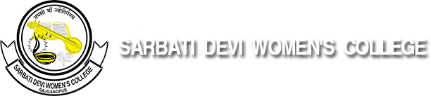 Sarbati Devi Women's College